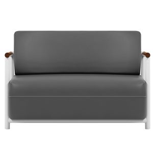 مبل اداری انرژیB492W