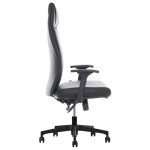 صندلی مدیریتی لیو P91 - تصویر 2