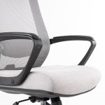 صندلی مدیریتی لیو I91 - تصویر 3