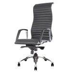 صندلی مدیریتی لیو A91