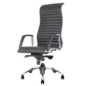 صندلی مدیریتی لیو A91