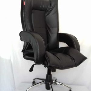 صندلی مدیریتی فونیکث Landa