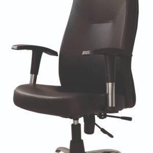 صندلی مدیریتی فونیکث 2060