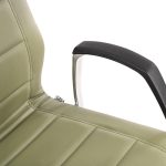 صندلی مدیریتی لیو B81 - تصویر 5
