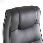 صندلی مدیریتی لیو M81 - تصویر 7