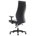 صندلی مدیریتی لیو P91 - تصویر 5
