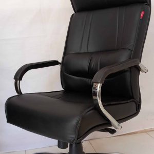 صندلی مدیریتی فونیکث 3000
