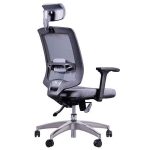صندلی کارشناسی لیو I72u - تصویر 3
