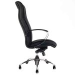 صندلی مدیریتی لیو T91 - تصویر 6