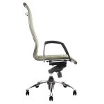 صندلی مدیریتی لیو B81 - تصویر 3