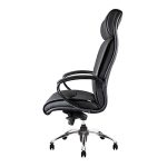 صندلی مدیریتی لیو M91 - تصویر 7