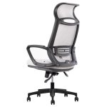 صندلی مدیریتی لیو I91 - تصویر 4