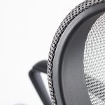 صندلی مدیریتی لیو I91 - تصویر 5