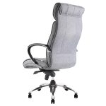 صندلی مدیریتی لیو G91 - تصویر 3