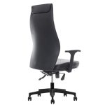 صندلی مدیریتی لیو P91 - تصویر 7