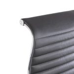 صندلی مدیریتی لیو A91 - تصویر 5