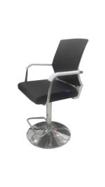 صندلی رستورانی تیکاند OP-530 - تصویر 2