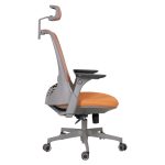 صندلی کارشناسی لیو X81zu - تصویر 7