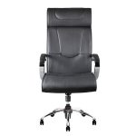 صندلی مدیریتی لیو M91 - تصویر 8