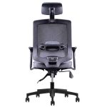 صندلی کارشناسی لیو I72u - تصویر 4