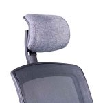 صندلی کارشناسی لیو I72u - تصویر 5