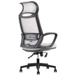 صندلی مدیریتی لیو I91 - تصویر 6