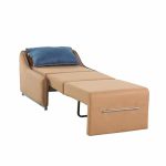 مبل کاناپه یک نفره لیو L63 - تصویر 3