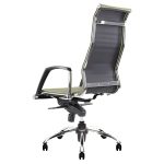 صندلی مدیریتی لیو B81 - تصویر 2