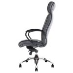 صندلی مدیریتی لیو G91 - تصویر 9