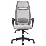 صندلی مدیریتی لیو I91 - تصویر 8