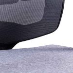 صندلی کارشناسی لیو I72u - تصویر 6