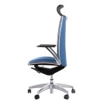 صندلی مدیریتی لیو F71 - تصویر 5