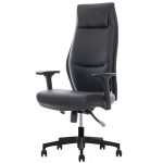 صندلی مدیریتی لیو P91