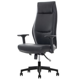 صندلی مدیریتی لیو P91