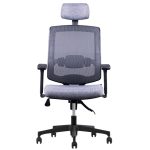 صندلی کارشناسی لیو I72u - تصویر 7