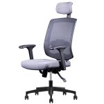 صندلی کارشناسی لیو I72u
