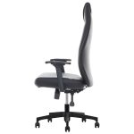 صندلی مدیریتی لیو P91 - تصویر 10