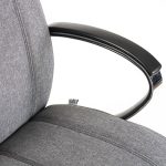 صندلی مدیریتی لیو G91 - تصویر 4