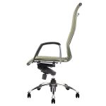 صندلی مدیریتی لیو B81 - تصویر 11