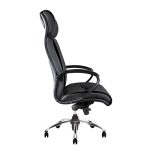 صندلی مدیریتی لیو M91 - تصویر 6