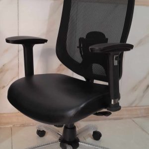 صندلی مدیریتی فونیکث 2030
