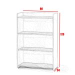 کتابخانه اکتیو Active - تصویر 2