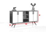 کردنزا آریستون Ariston - تصویر 4