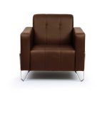 مبل اداری انرژی B841