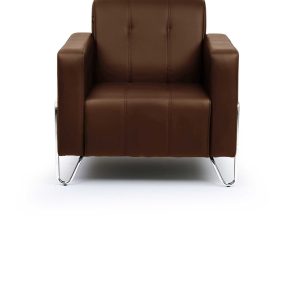 مبل اداری انرژی B841