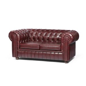 مبل اداری انرژی B872