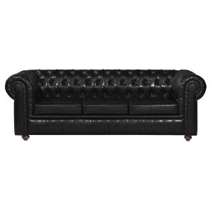 مبل اداری انرژی B873