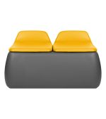 صندلی انتظار انرژی BH92