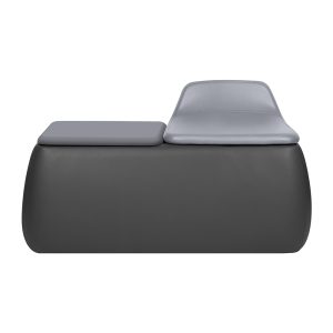 صندلی انتظار انرژی BH92T