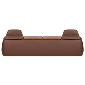 صندلی انتظار انرژی BH94T